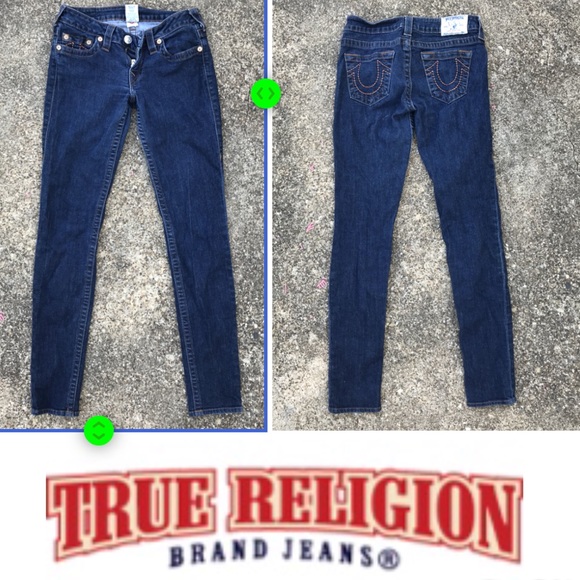 true religion brand jeans price